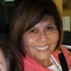 Meet your Posher, Susie